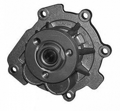MAGNETI MARELLI 352316170874 -  Водяной насос